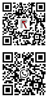 QR কোড