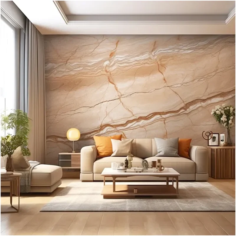 পিভিসি প্রাচীর প্যানেল এবং সাধারণ প্রাচীর প্যানেলের মধ্যে পার্থক্য কী এবং তাদের সুবিধাগুলি কী কী?